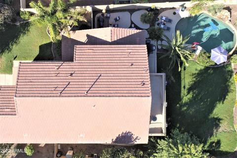4602 E Ironhorse Rd, Gilbert, AZ 85297 photo 72