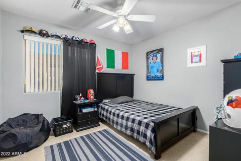 4602 E Ironhorse Rd, Gilbert, AZ 85297 photo 32