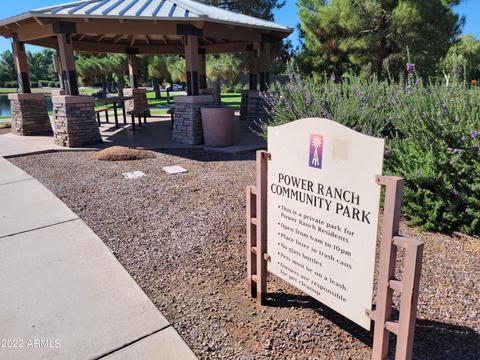 4602 E Ironhorse Rd, Gilbert, AZ 85297 photo 70