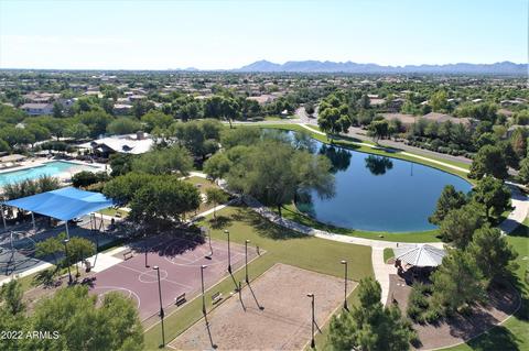 4602 E Ironhorse Rd, Gilbert, AZ 85297 photo 68