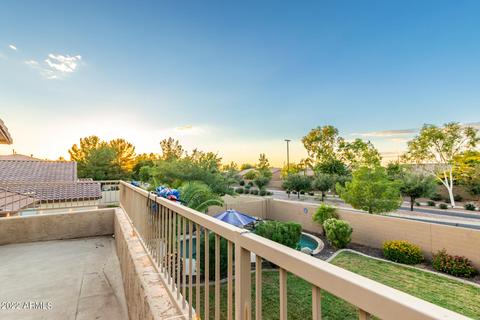 4602 E Ironhorse Rd, Gilbert, AZ 85297 photo 26