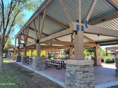 4602 E Ironhorse Rd, Gilbert, AZ 85297 photo 54