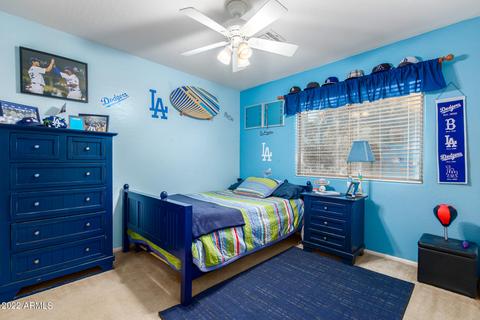 4602 E Ironhorse Rd, Gilbert, AZ 85297 photo 31