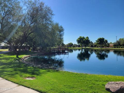 4602 E Ironhorse Rd, Gilbert, AZ 85297 photo 50