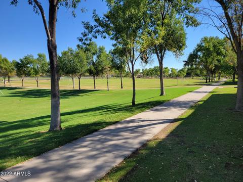 4602 E Ironhorse Rd, Gilbert, AZ 85297 photo 61