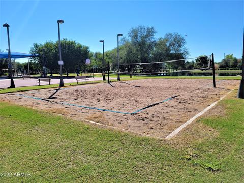 4602 E Ironhorse Rd, Gilbert, AZ 85297 photo 67