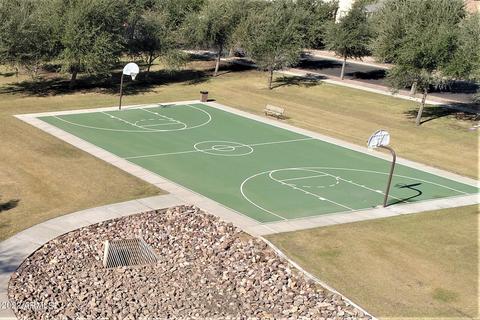 4602 E Ironhorse Rd, Gilbert, AZ 85297 photo 69