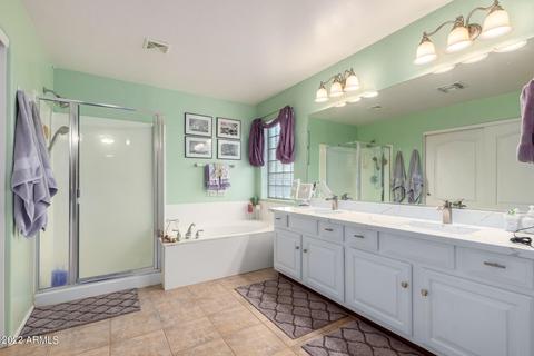4602 E Ironhorse Rd, Gilbert, AZ 85297 photo 23