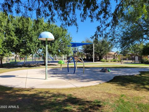 4602 E Ironhorse Rd, Gilbert, AZ 85297 photo 65