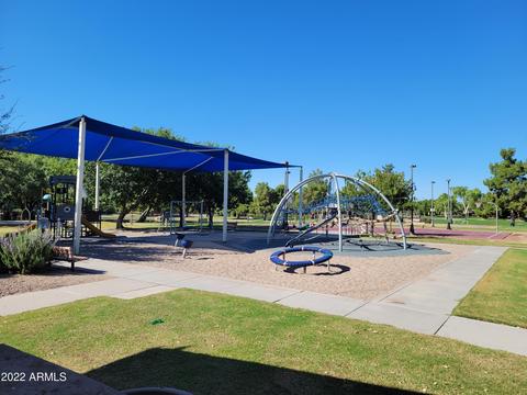 4602 E Ironhorse Rd, Gilbert, AZ 85297 photo 64
