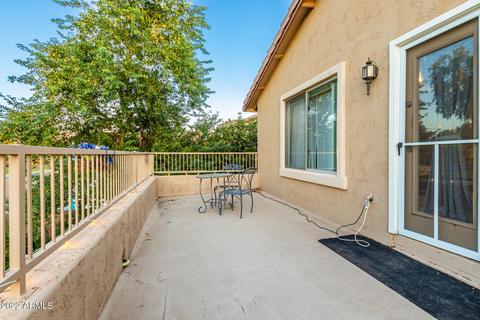 4602 E Ironhorse Rd, Gilbert, AZ 85297 photo 25