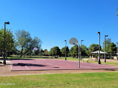 4602 E Ironhorse Rd, Gilbert, AZ 85297 photo 66