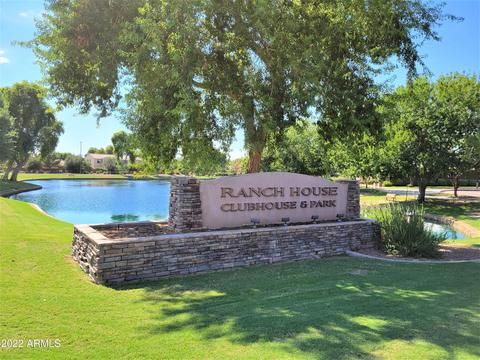 4602 E Ironhorse Rd, Gilbert, AZ 85297 photo 51