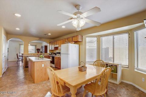 730 Eagle Ln, Gilbert, AZ 85296 photo 15