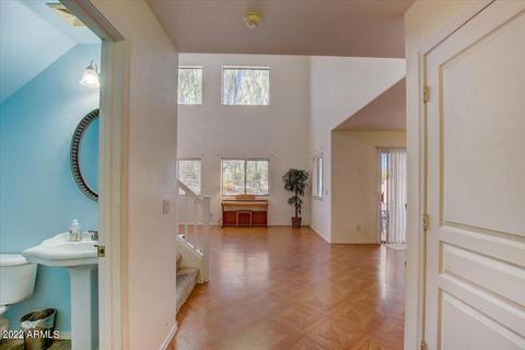 730 Eagle Ln, Gilbert, AZ 85296 photo 5