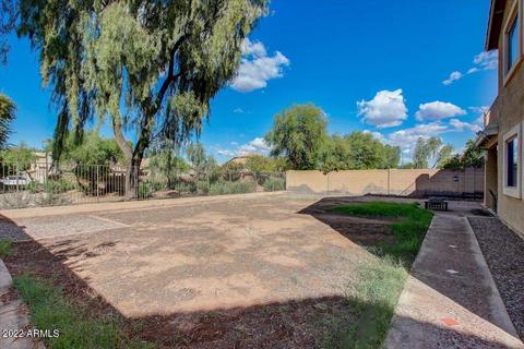 730 Eagle Ln, Gilbert, AZ 85296 photo 31