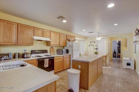 730 Eagle Ln, Gilbert, AZ 85296 photo 11