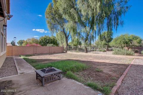 730 Eagle Ln, Gilbert, AZ 85296 photo 30