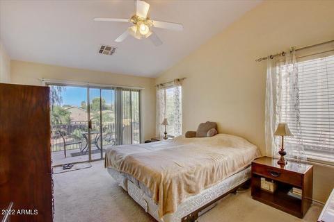 730 Eagle Ln, Gilbert, AZ 85296 photo 24