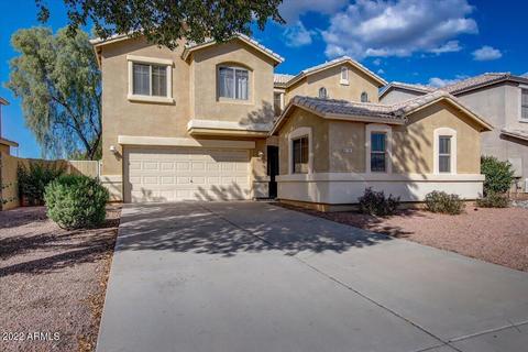730 Eagle Ln, Gilbert, AZ 85296 photo 1