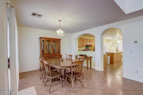 730 Eagle Ln, Gilbert, AZ 85296 photo 10