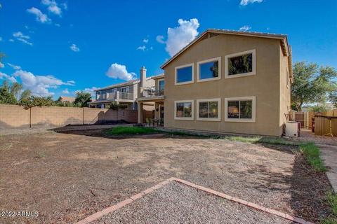 730 Eagle Ln, Gilbert, AZ 85296 photo 33