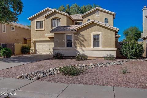 730 Eagle Ln, Gilbert, AZ 85296 photo 3