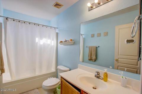 730 Eagle Ln, Gilbert, AZ 85296 photo 23