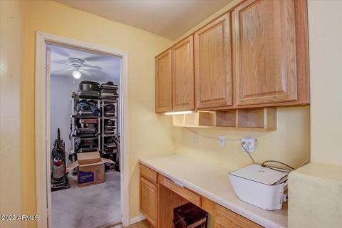 730 Eagle Ln, Gilbert, AZ 85296 photo 16