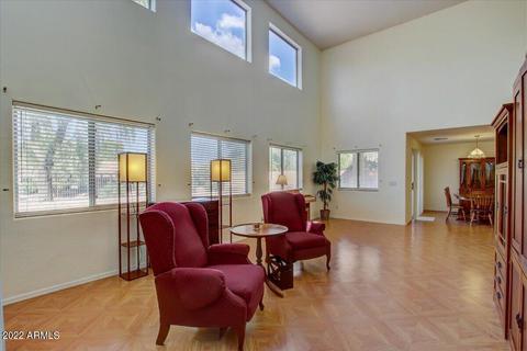 730 Eagle Ln, Gilbert, AZ 85296 photo 8
