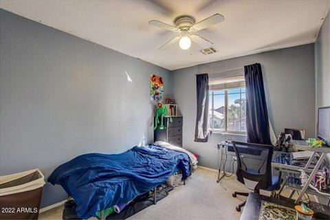 730 Eagle Ln, Gilbert, AZ 85296 photo 22