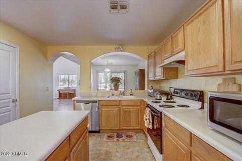 730 Eagle Ln, Gilbert, AZ 85296 photo 13