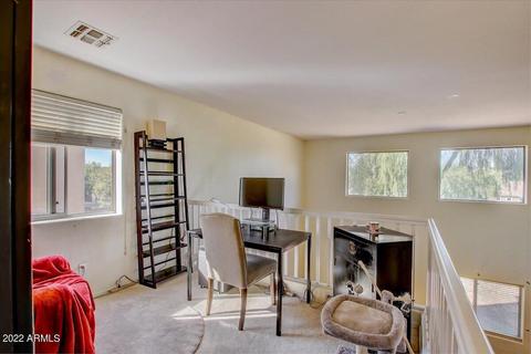 730 Eagle Ln, Gilbert, AZ 85296 photo 19