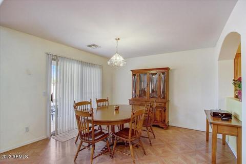730 Eagle Ln, Gilbert, AZ 85296 photo 9