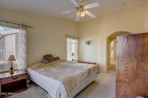 730 Eagle Ln, Gilbert, AZ 85296 photo 25