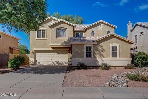 730 Eagle Ln, Gilbert, AZ 85296 photo 2