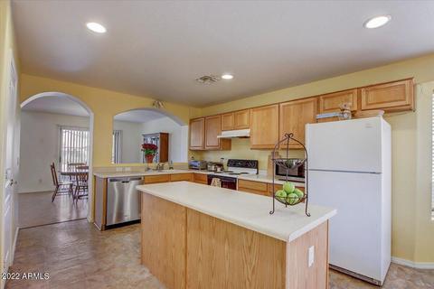 730 Eagle Ln, Gilbert, AZ 85296 photo 12