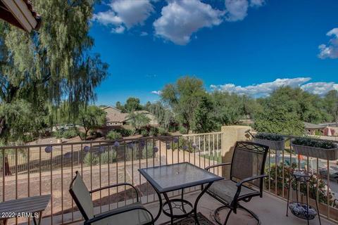 730 Eagle Ln, Gilbert, AZ 85296 photo 26