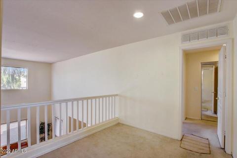 730 Eagle Ln, Gilbert, AZ 85296 photo 18