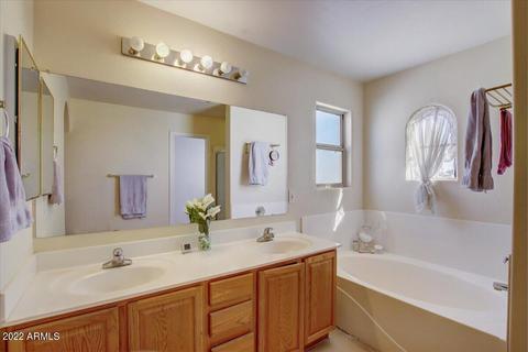 730 Eagle Ln, Gilbert, AZ 85296 photo 28