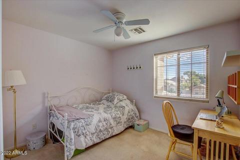 730 Eagle Ln, Gilbert, AZ 85296 photo 20