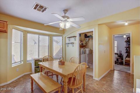 730 Eagle Ln, Gilbert, AZ 85296 photo 14