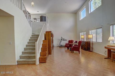 730 Eagle Ln, Gilbert, AZ 85296 photo 6