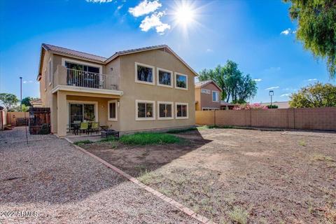730 Eagle Ln, Gilbert, AZ 85296 photo 32