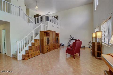 730 Eagle Ln, Gilbert, AZ 85296 photo 7