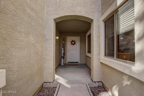730 Eagle Ln, Gilbert, AZ 85296 photo 4