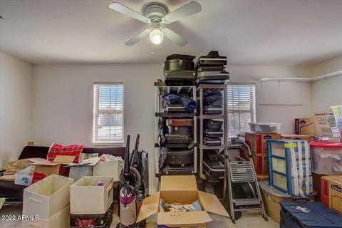 730 Eagle Ln, Gilbert, AZ 85296 photo 17