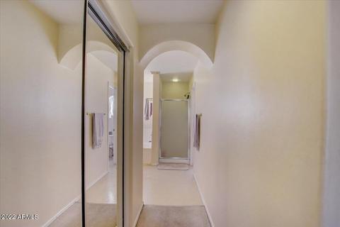 730 Eagle Ln, Gilbert, AZ 85296 photo 27