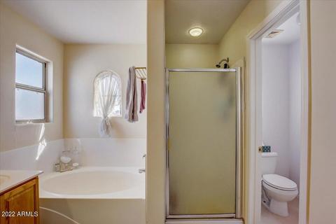 730 Eagle Ln, Gilbert, AZ 85296 photo 29