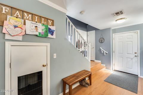 7320 S 37th Gln, Phoenix, AZ 85041 photo 8